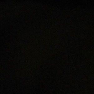 Meet your Posher, Katelin